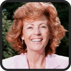 PrimeBiome Real Review