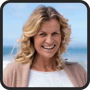 PrimeBiome Customer Review 